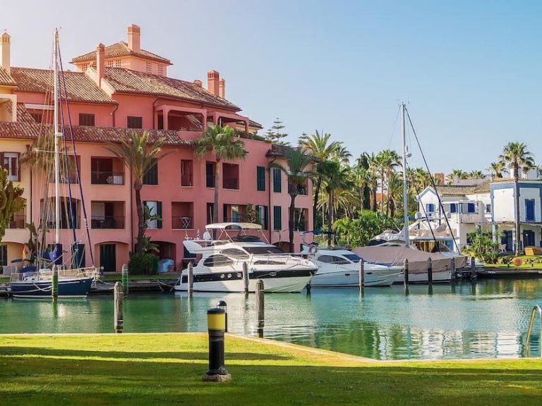 Massage Rituals in Sotogrande Massage at home in Sotogrande