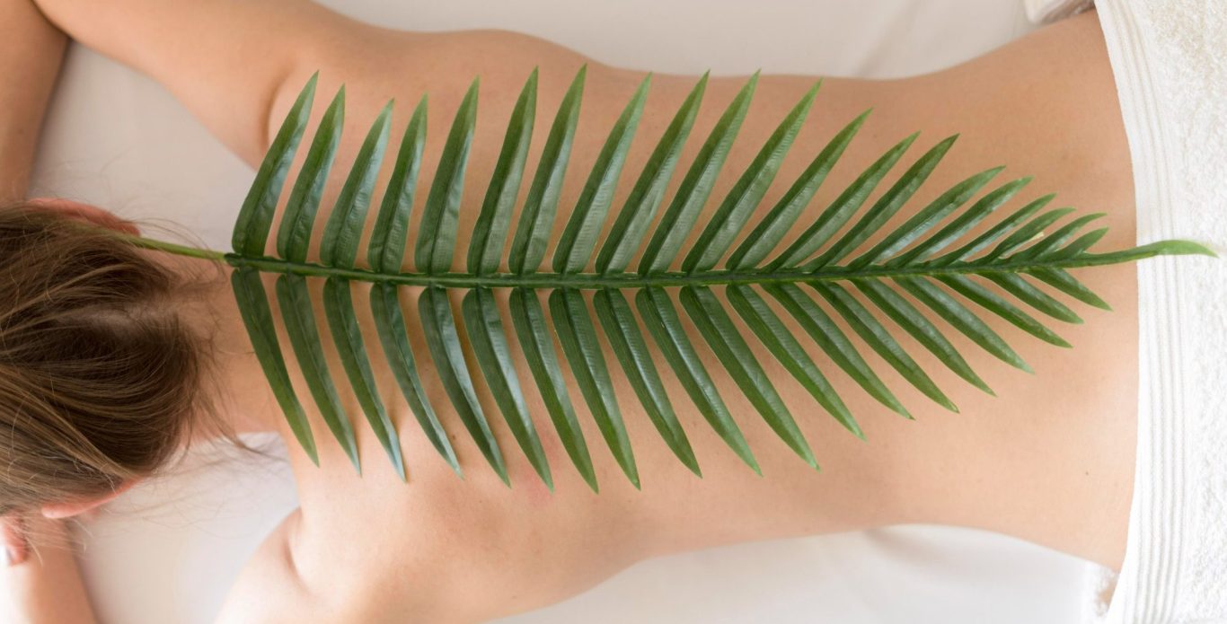 Relaxing Massage in Marbella Mobile relaxing massage Marbella villa service