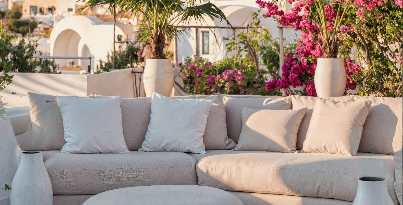 Villa Massage in Marbella Luxury mobile massage Marbella villa treatment detail