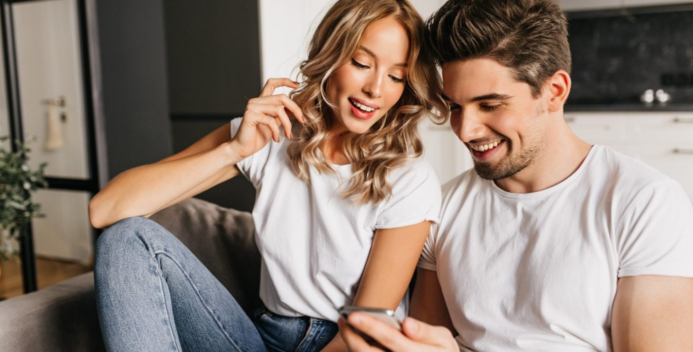 Couples Massage in Marbella Luxury mobile couples massage service Marbella
