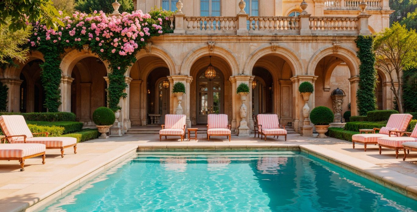 luxury home massage la zagaleta marbella