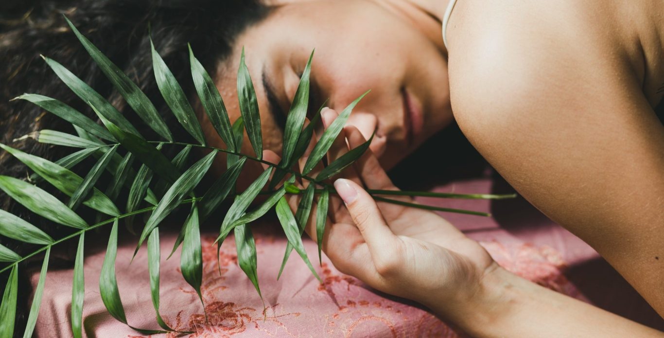 Relax Massage in Marbella Relaxing massage Marbella luxury mobile massage experience